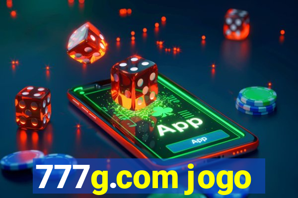 777g.com jogo